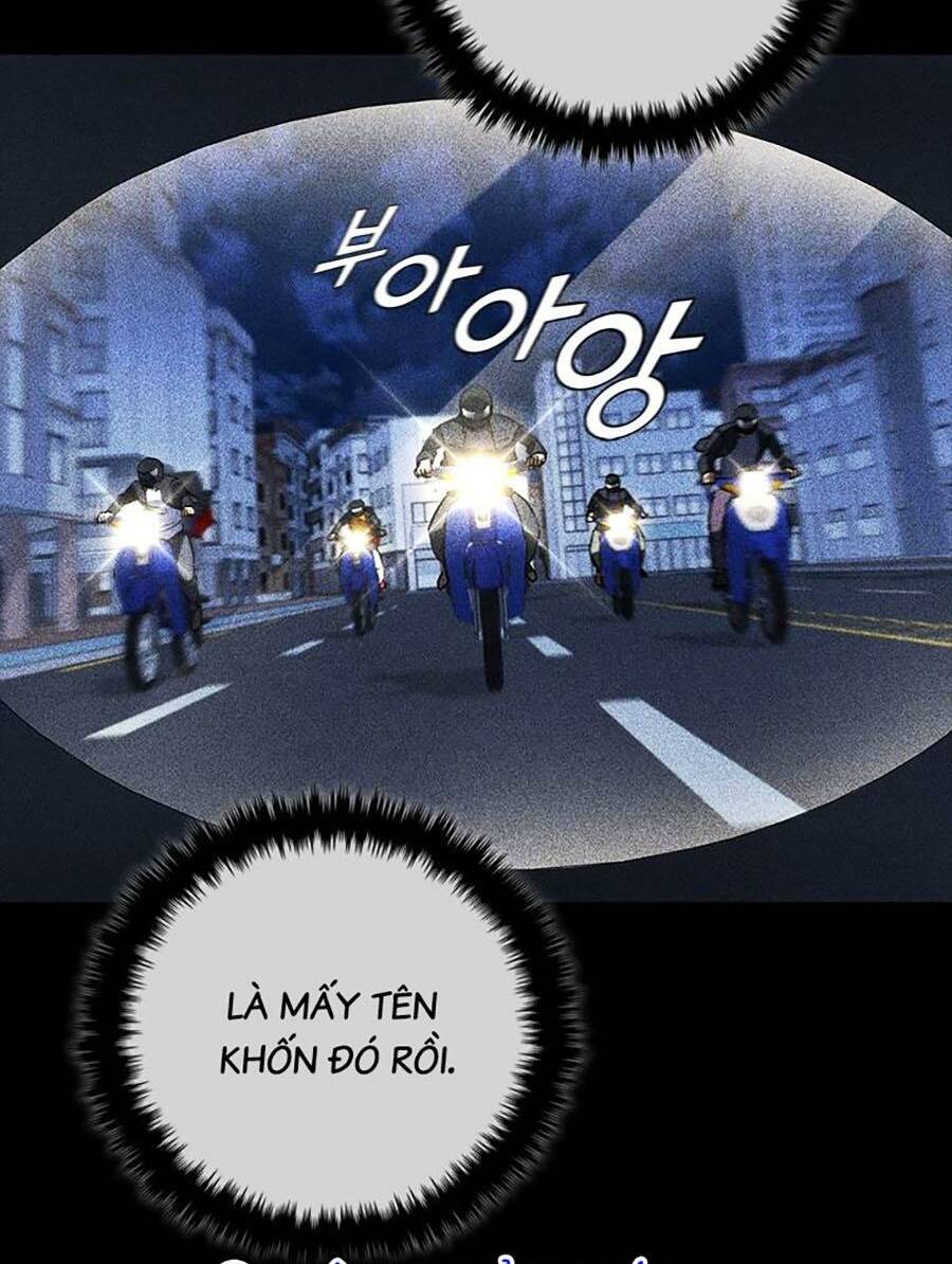 Chương 23 - Trang 22