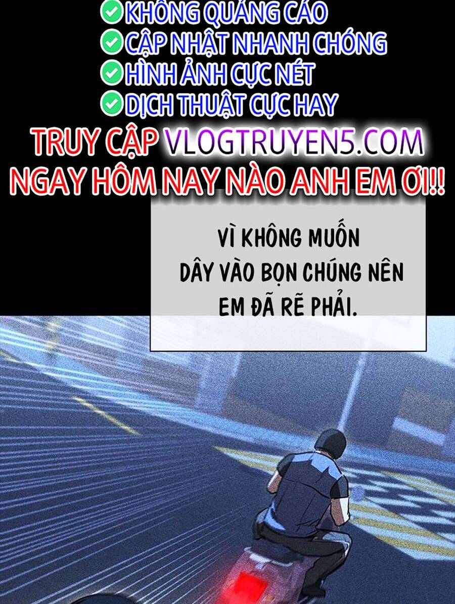 Chương 23 - Trang 23