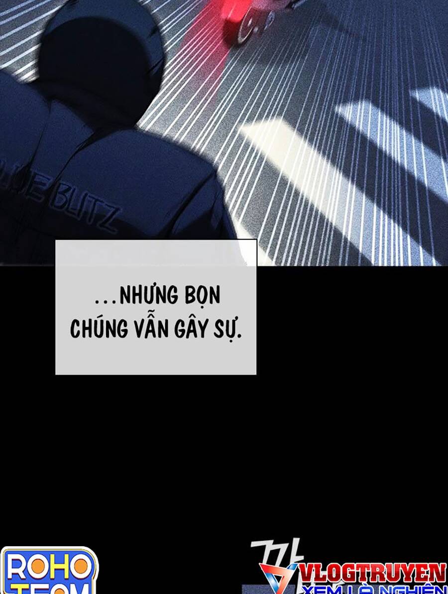 Chương 23 - Trang 24
