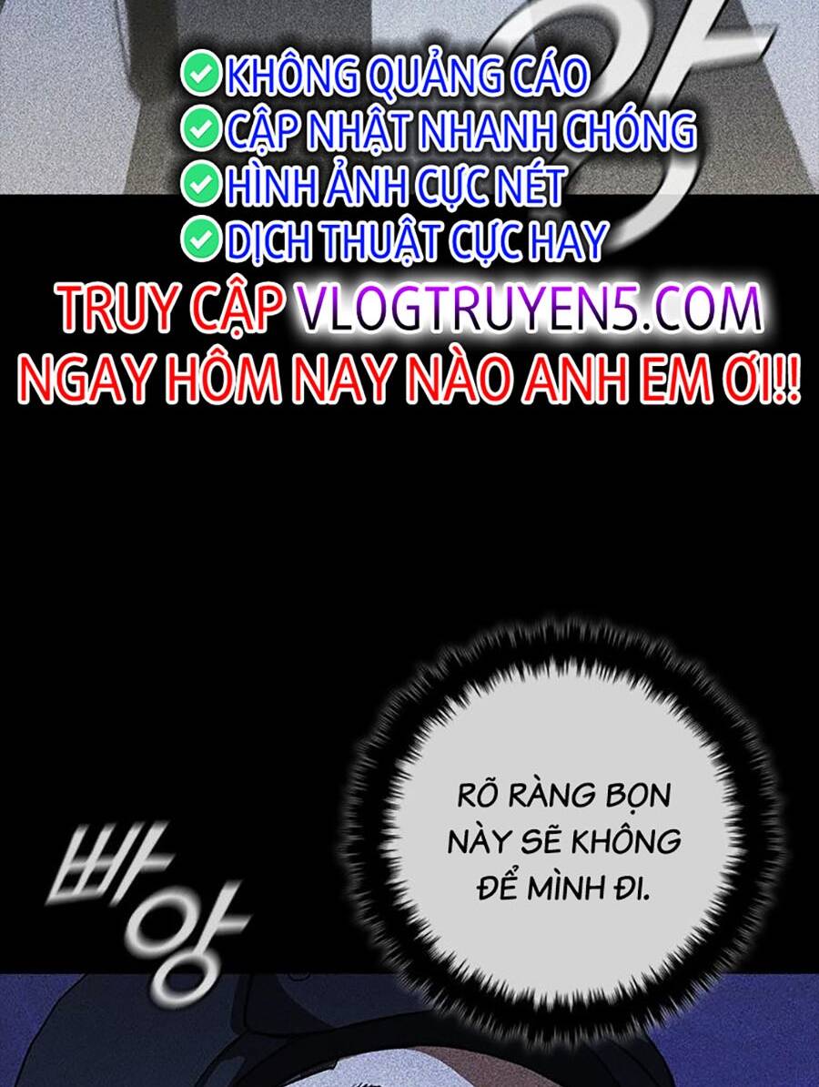 Chương 23 - Trang 27
