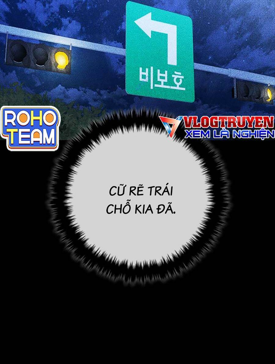 Chương 23 - Trang 29