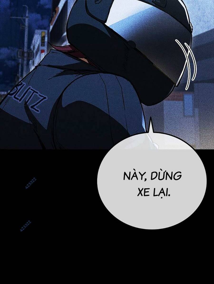 Chương 23 - Trang 34