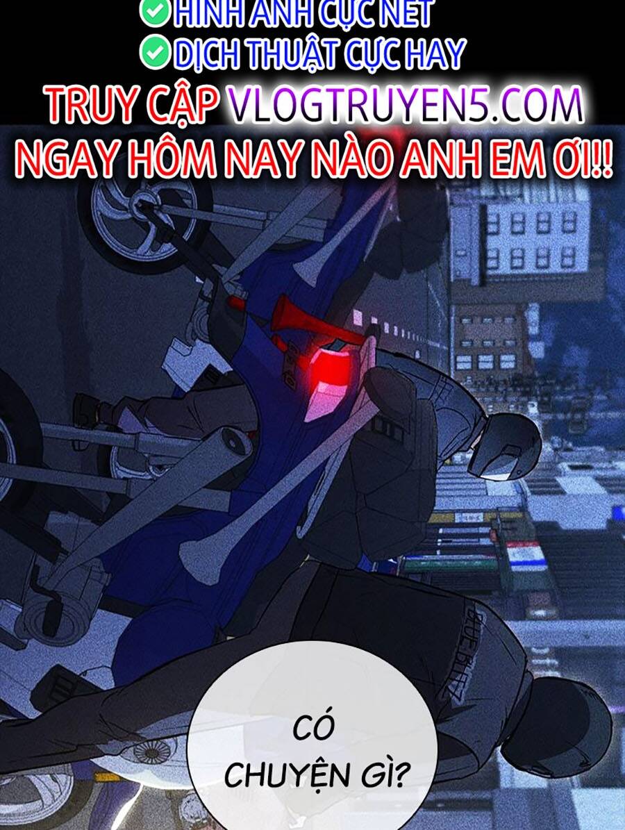 Chương 23 - Trang 36