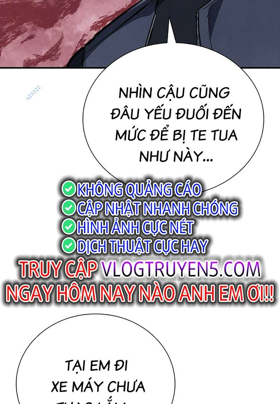 Chương 23 - Trang 5