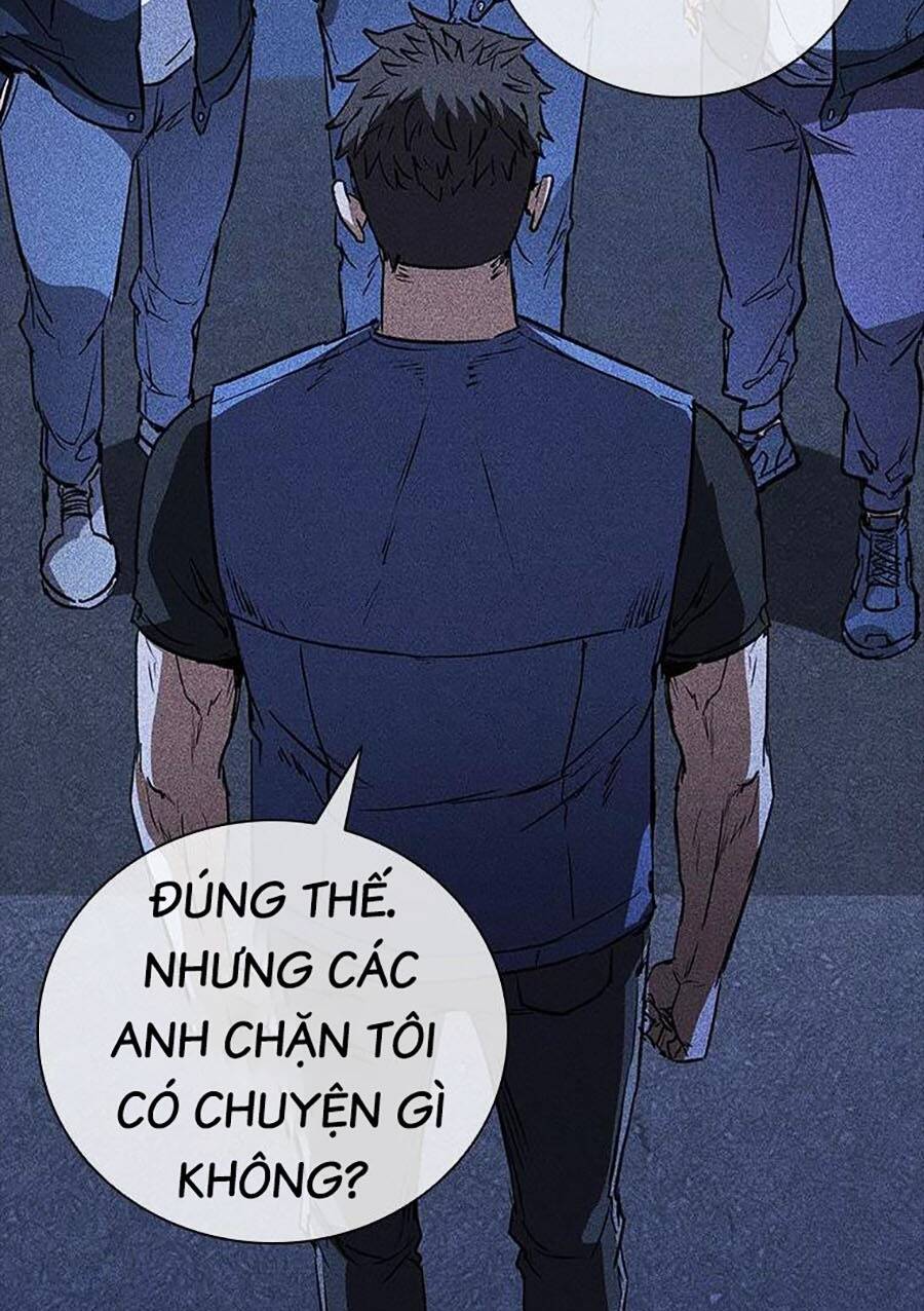 Chương 23 - Trang 43