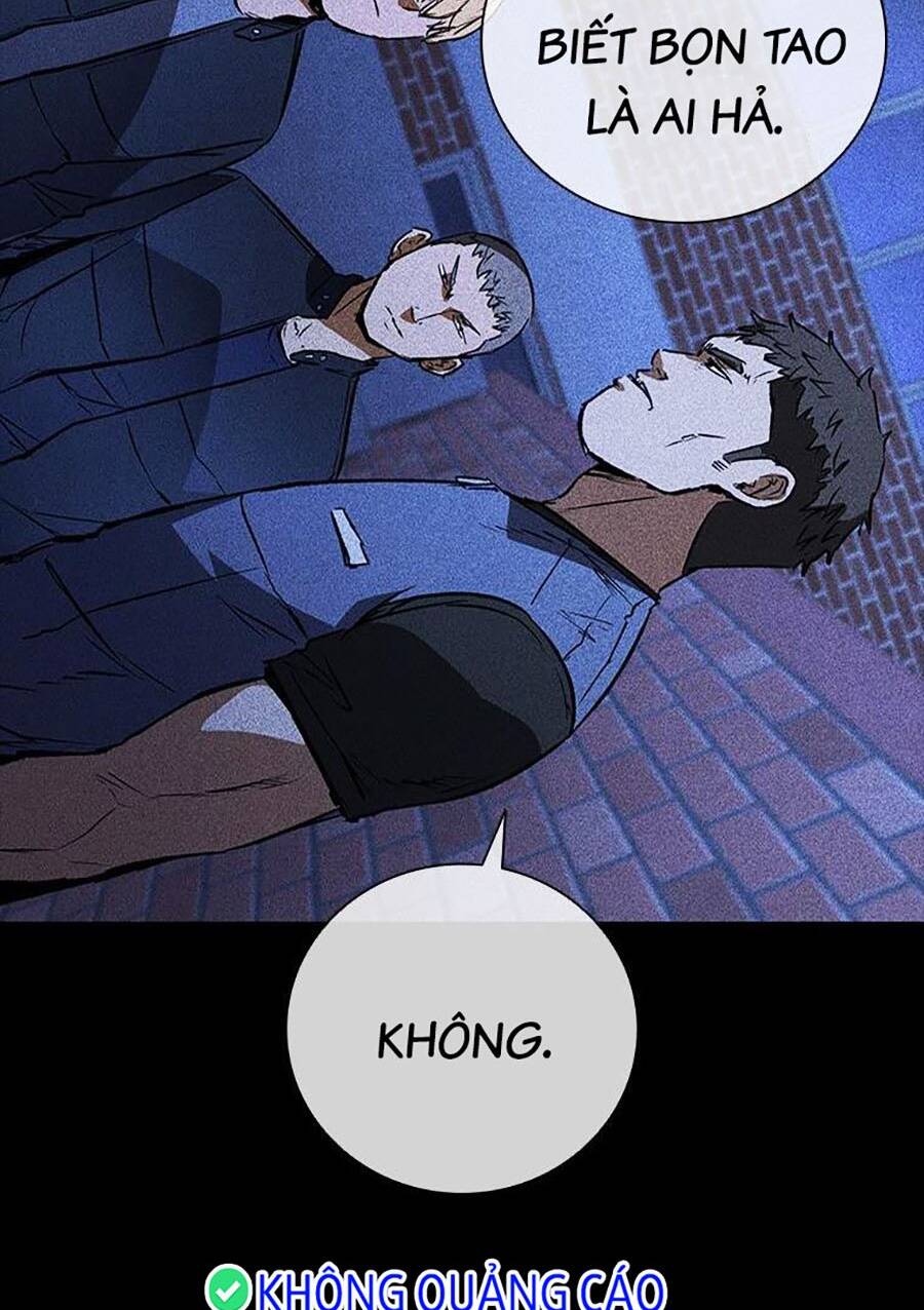 Chương 23 - Trang 47