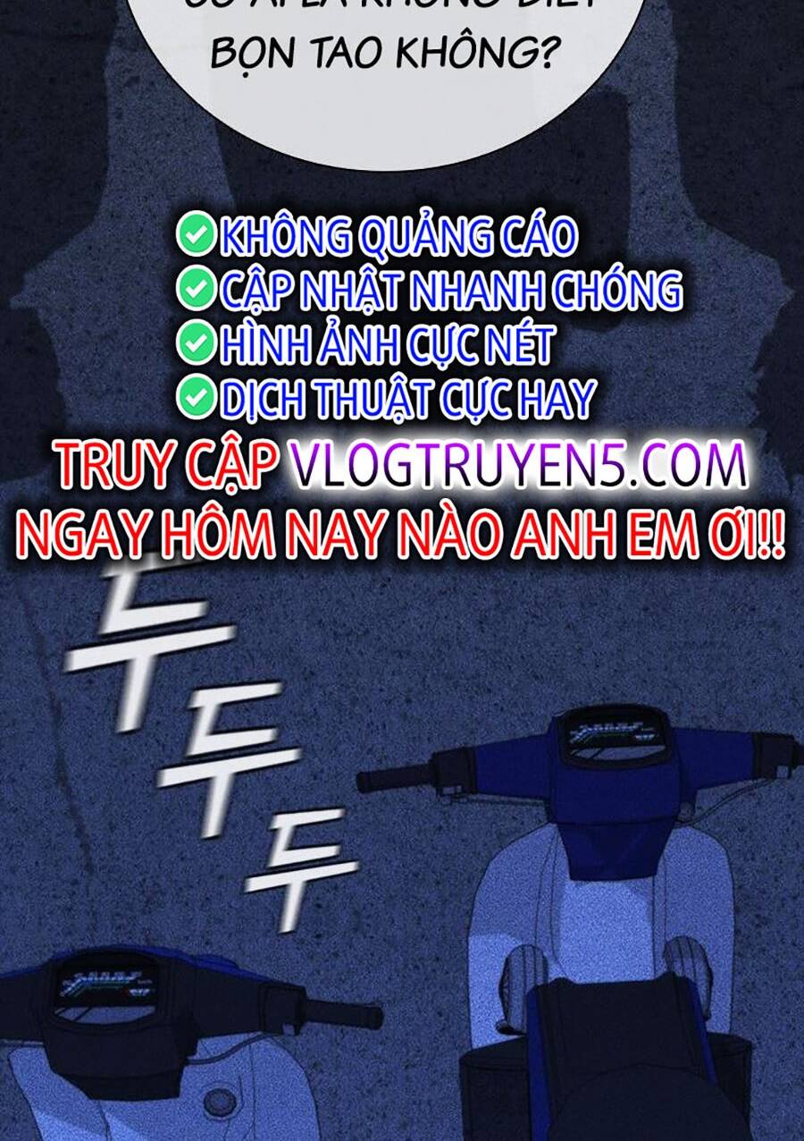 Chương 23 - Trang 51