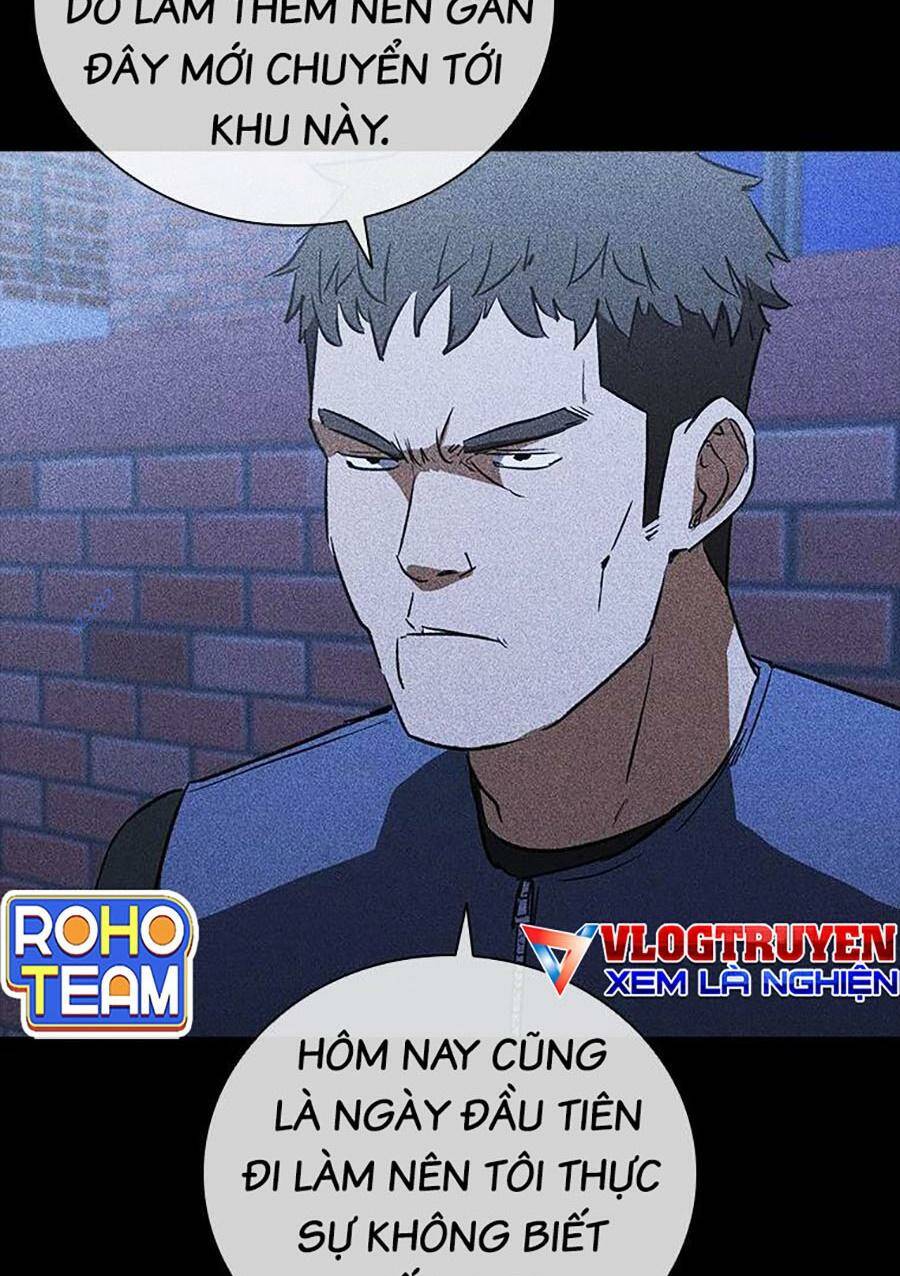 Chương 23 - Trang 53