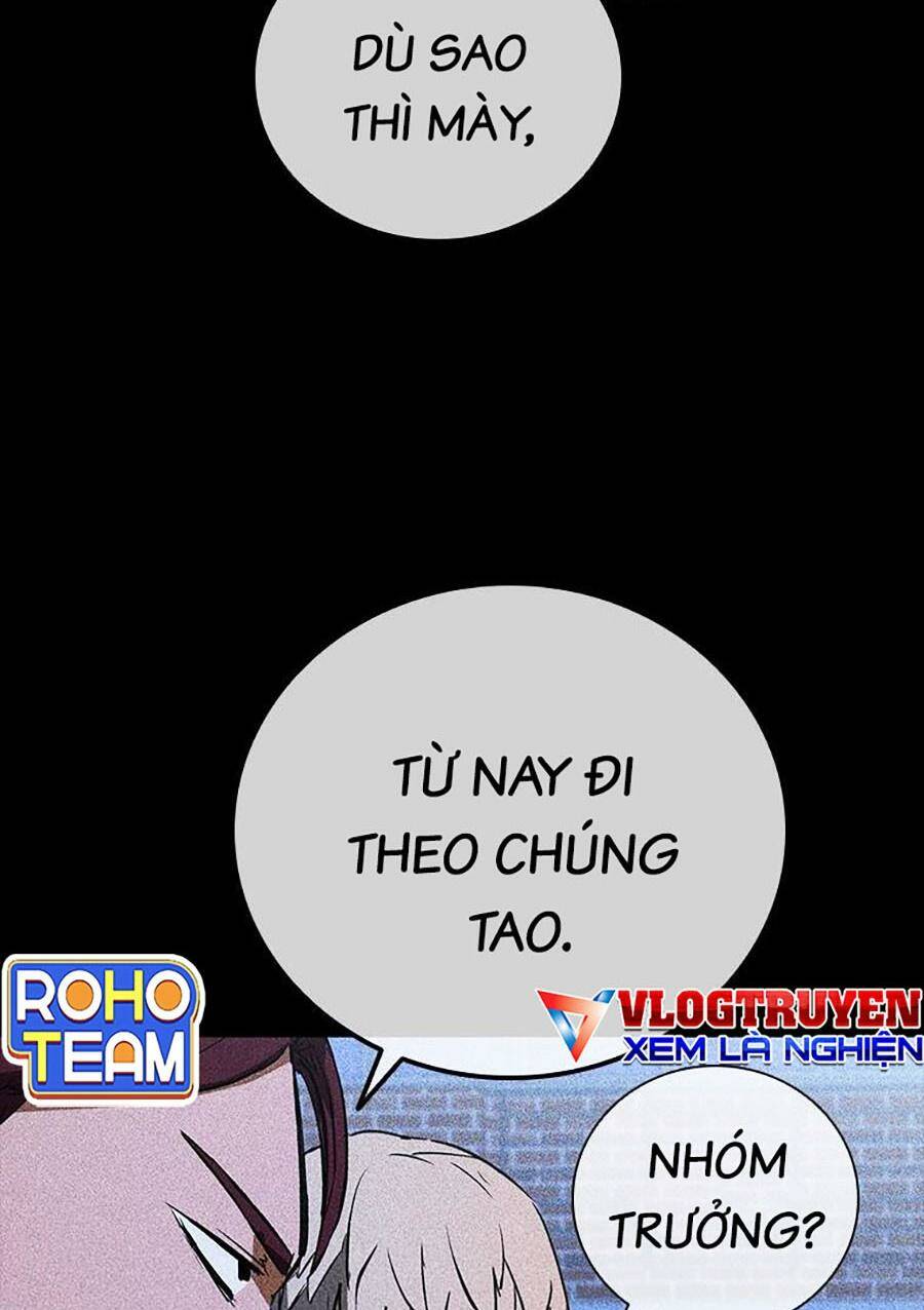 Chương 23 - Trang 57