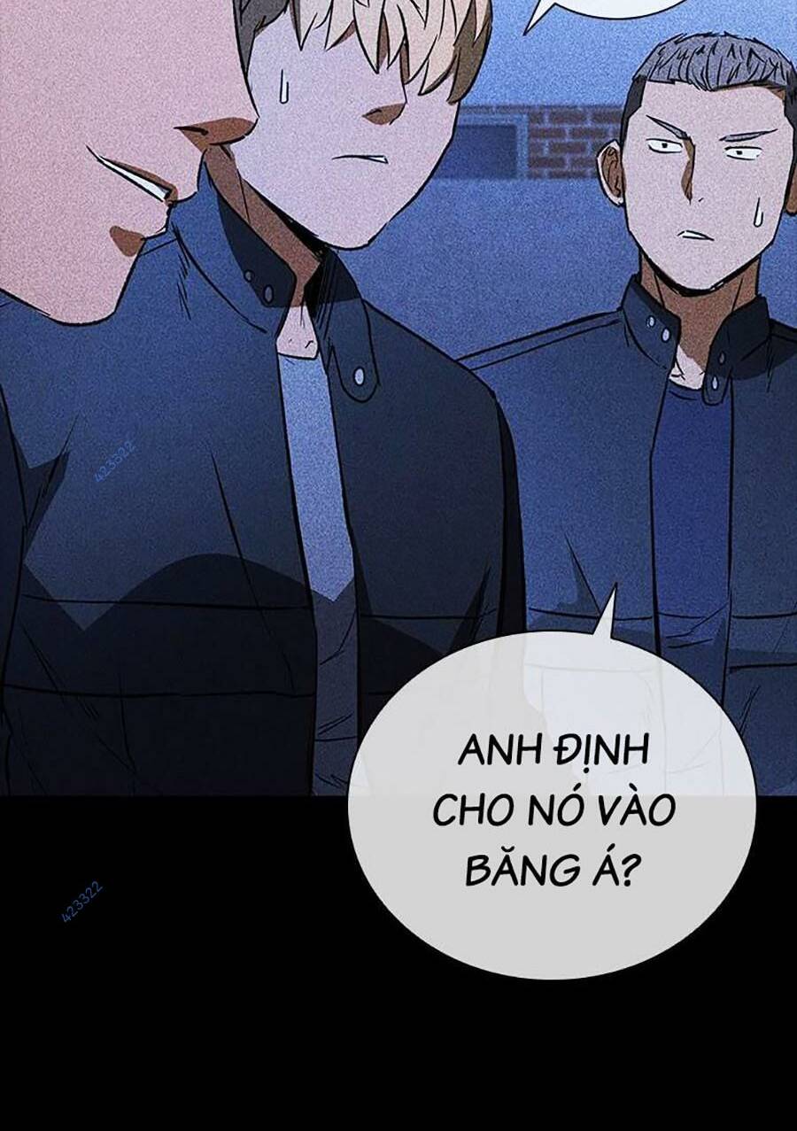 Chương 23 - Trang 58