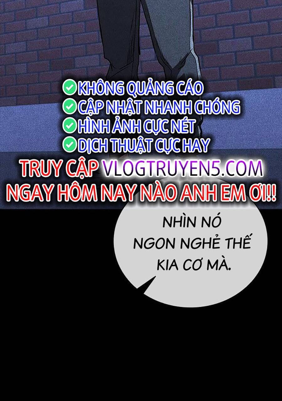 Chương 23 - Trang 60