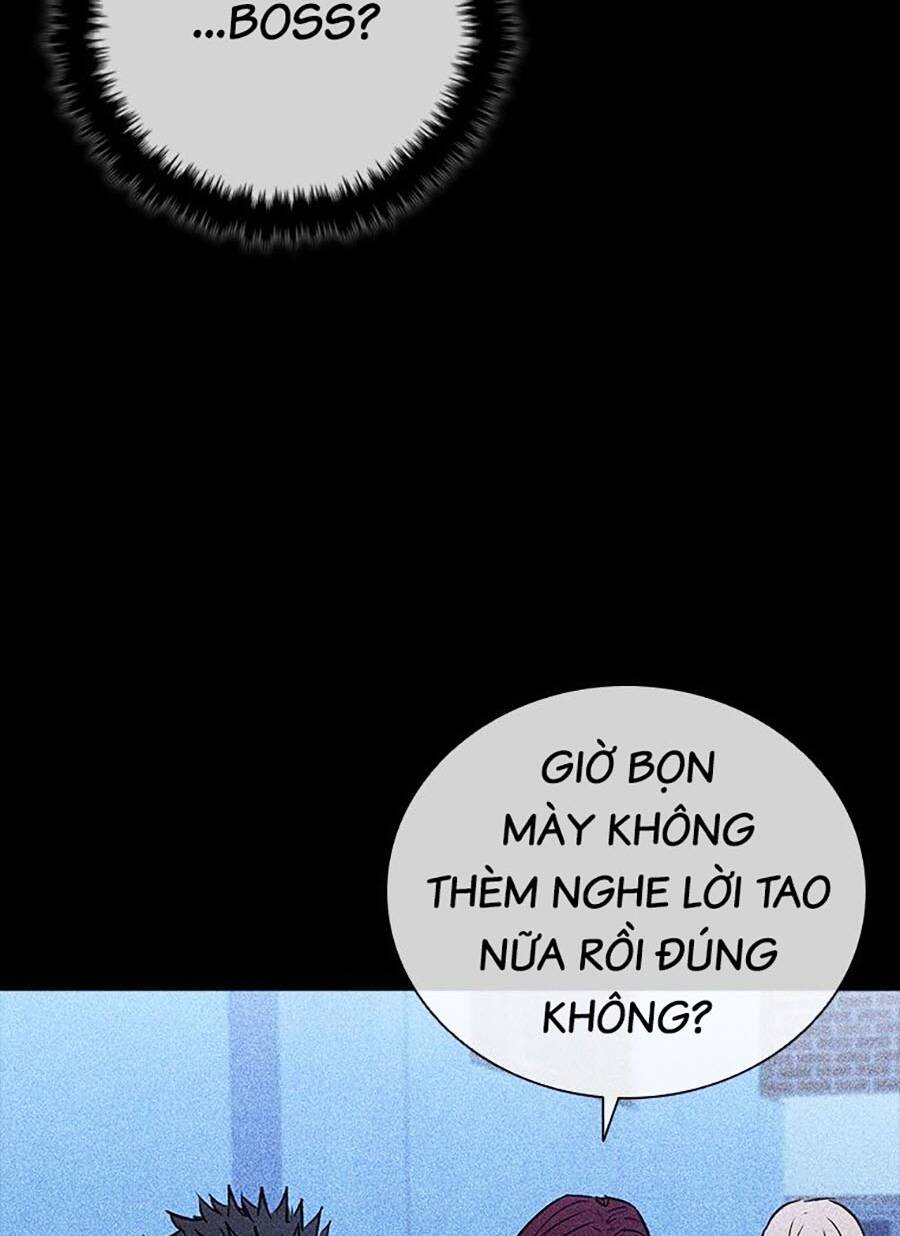 Chương 23 - Trang 64