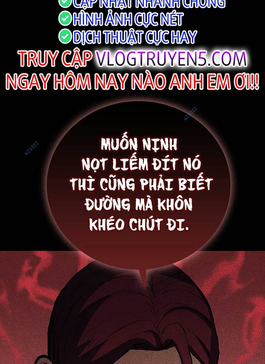 Chương 23 - Trang 66