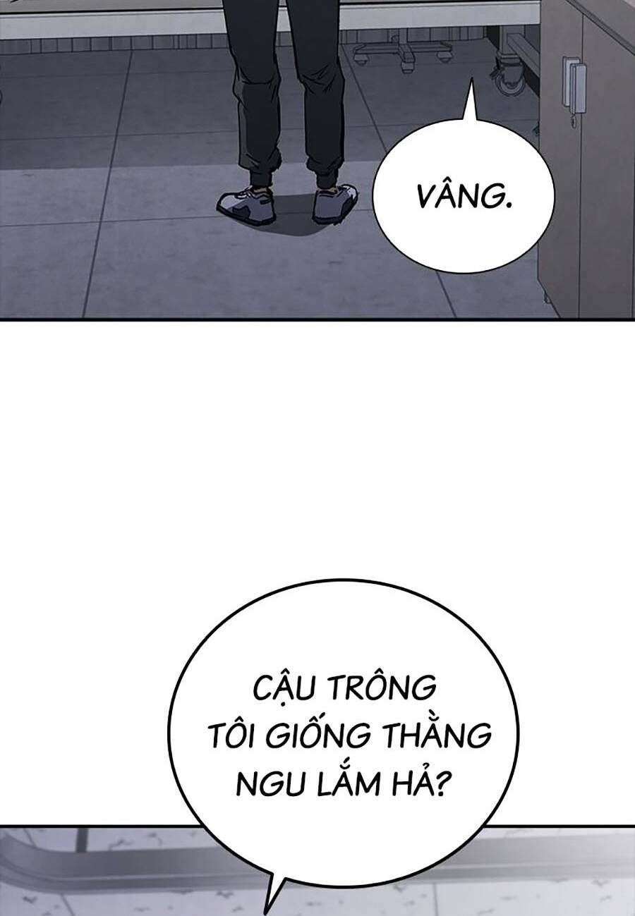 Chương 23 - Trang 8