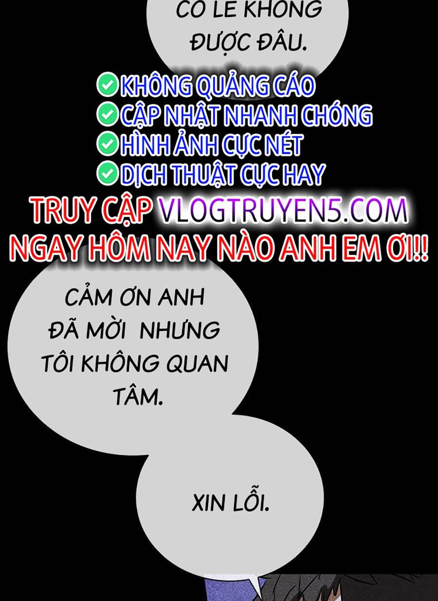 Chương 23 - Trang 71