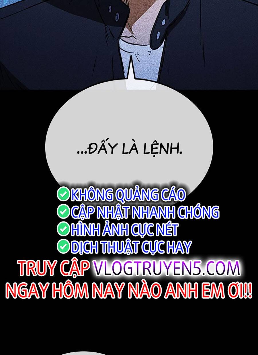 Chương 23 - Trang 76