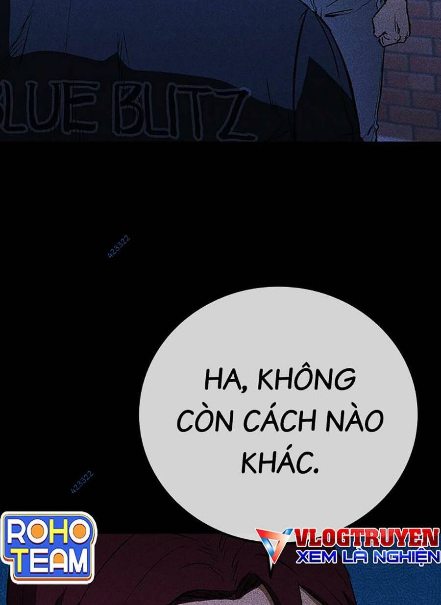 Chương 23 - Trang 78