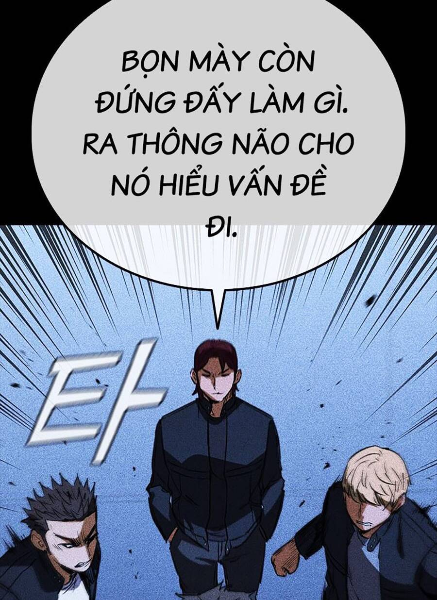 Chương 23 - Trang 80