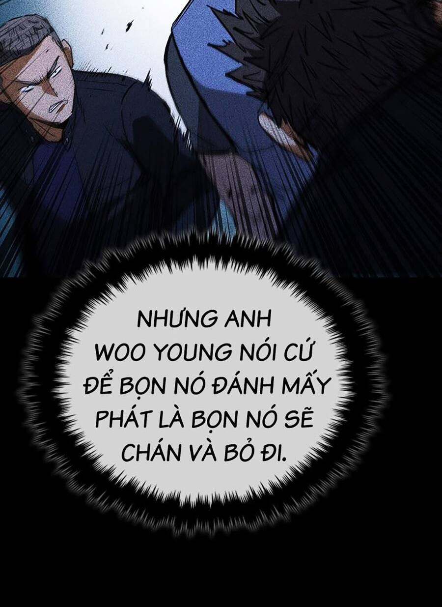 Chương 23 - Trang 83