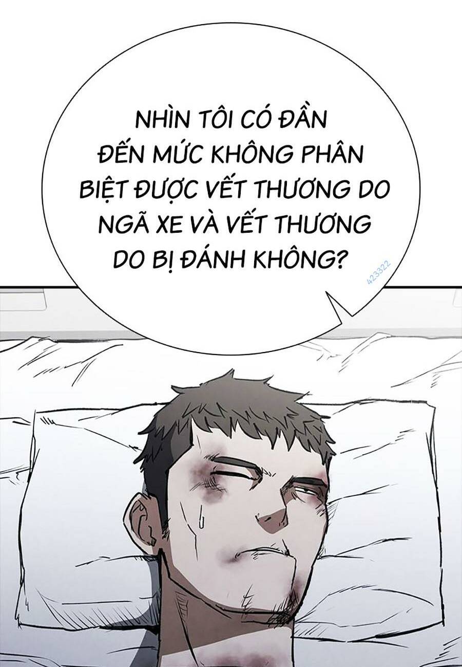 Chương 23 - Trang 10