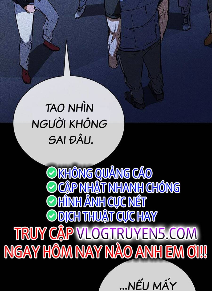 Chương 23 - Trang 91