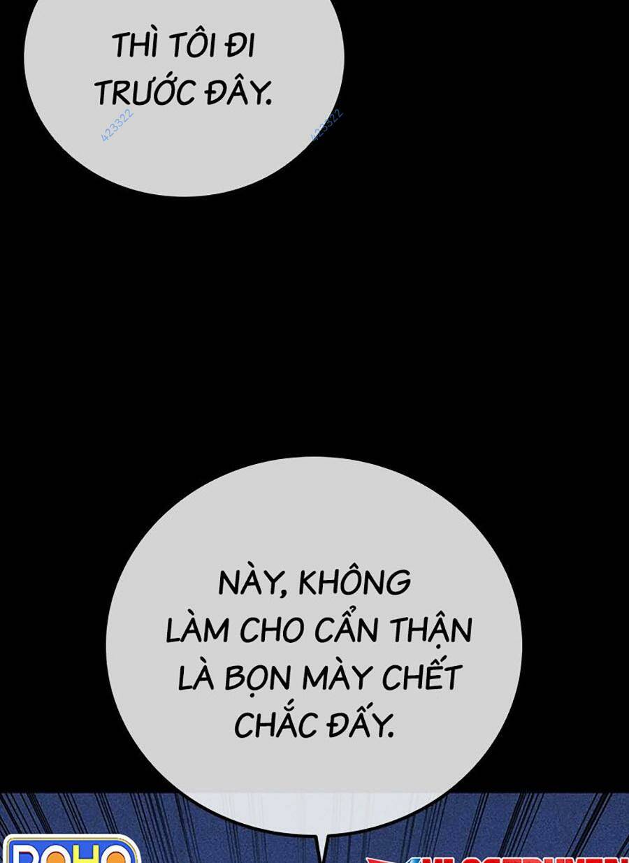 Chương 23 - Trang 93