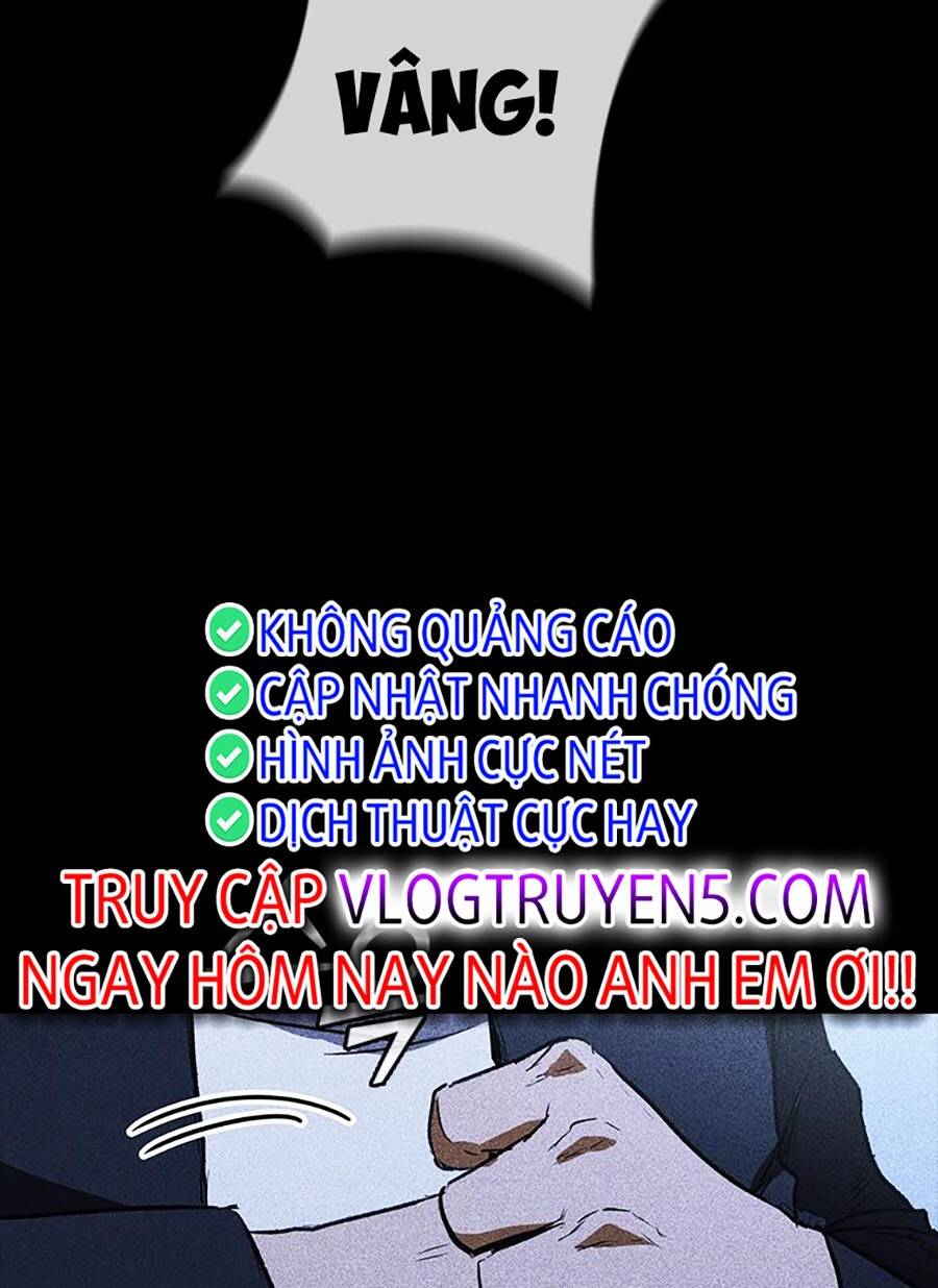 Chương 23 - Trang 96