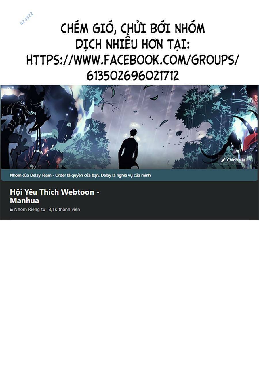Chương 24 - Trang 1