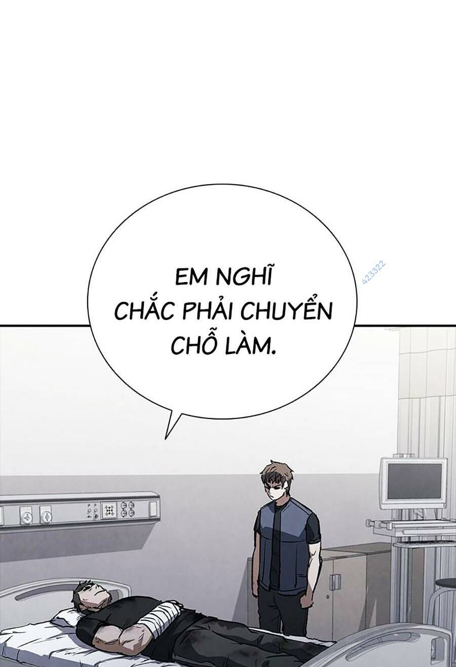 Chương 24 - Trang 2