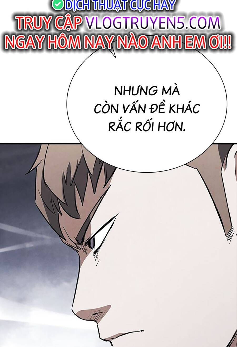 Chương 24 - Trang 11
