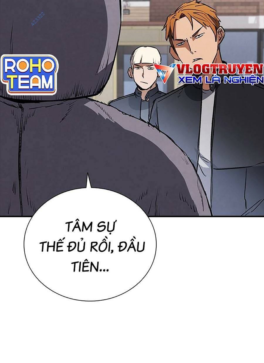 Chương 24 - Trang 101