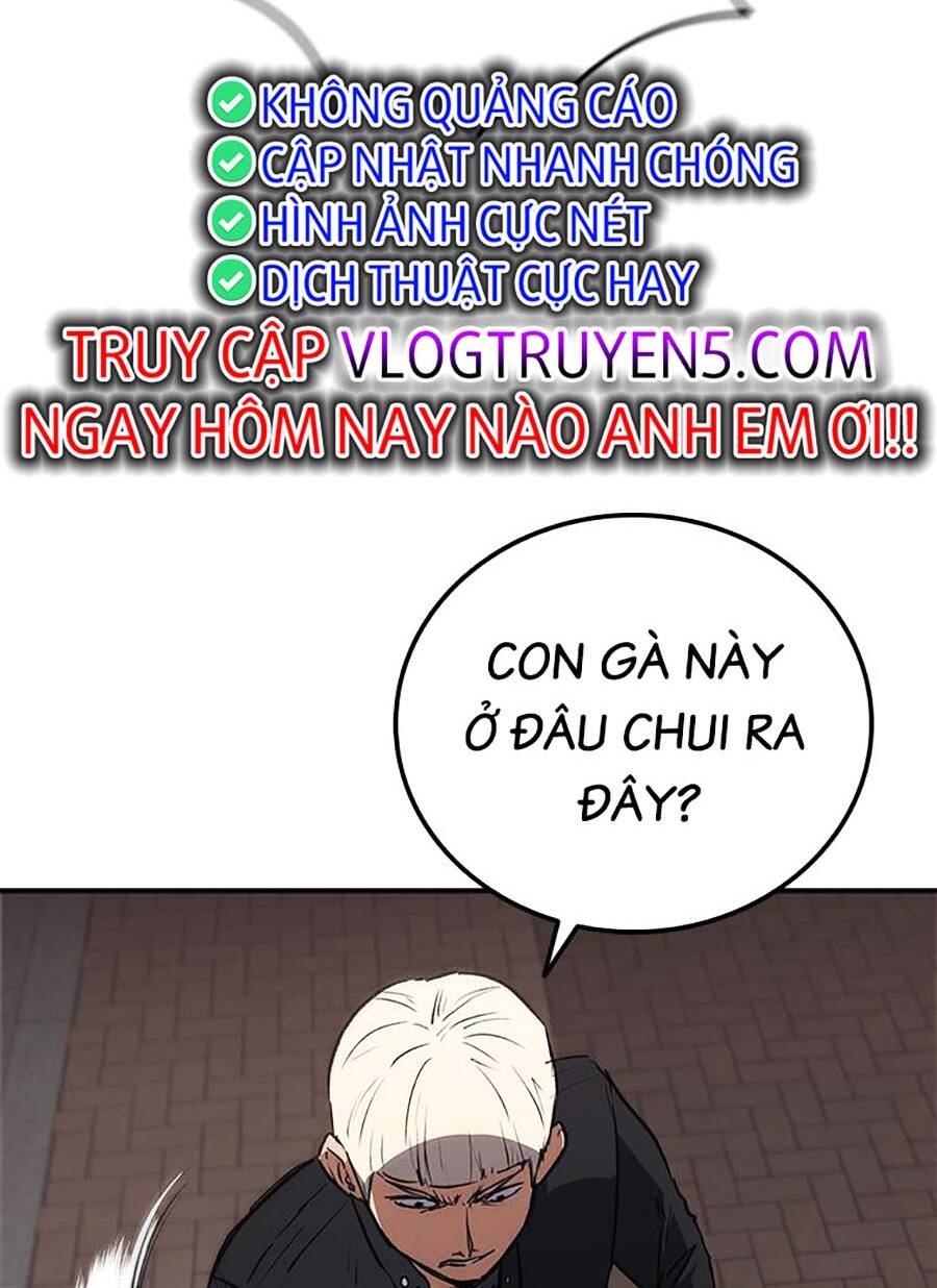 Chương 24 - Trang 104