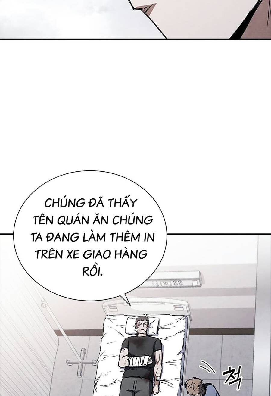 Chương 24 - Trang 12