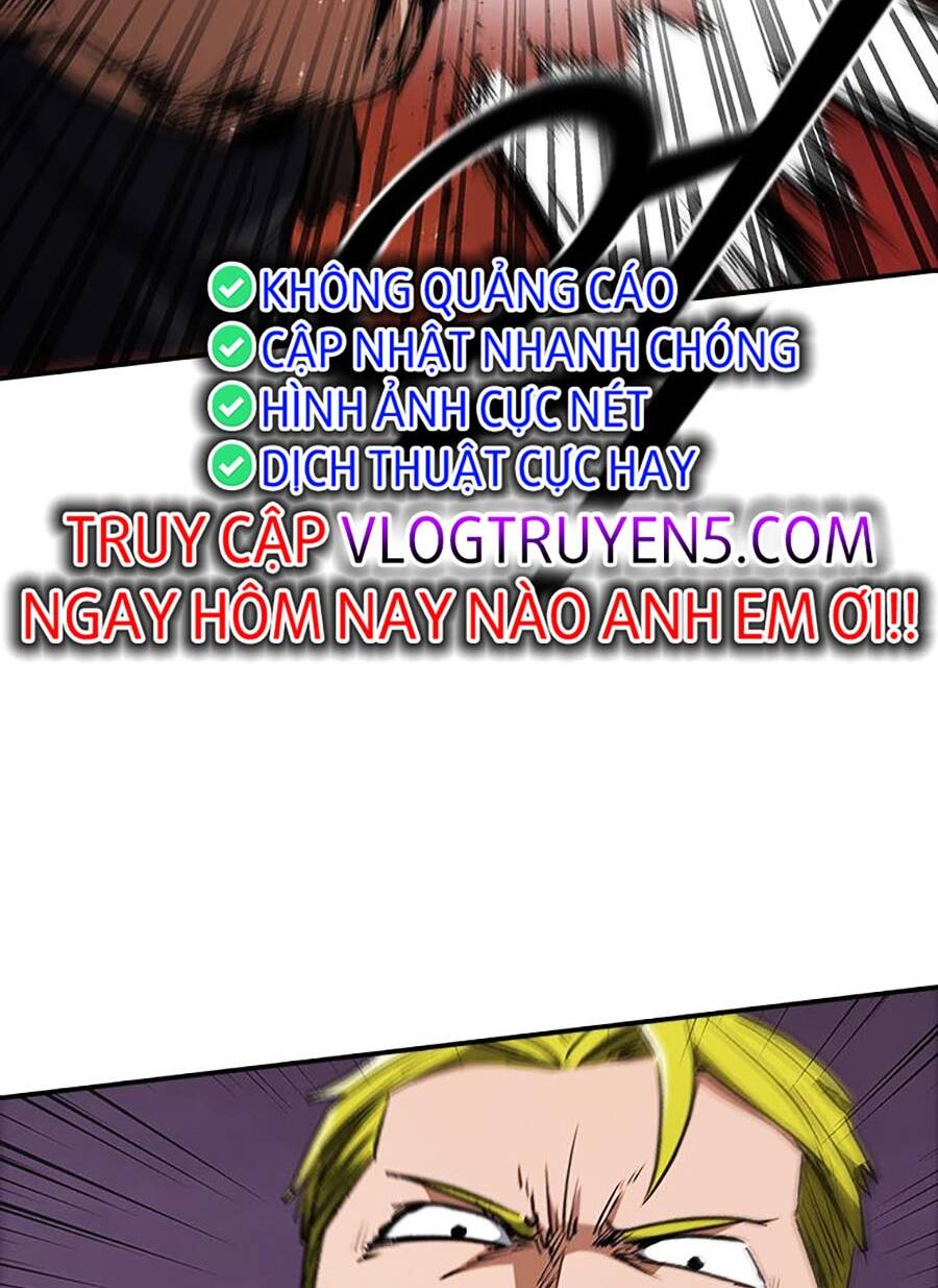 Chương 24 - Trang 115
