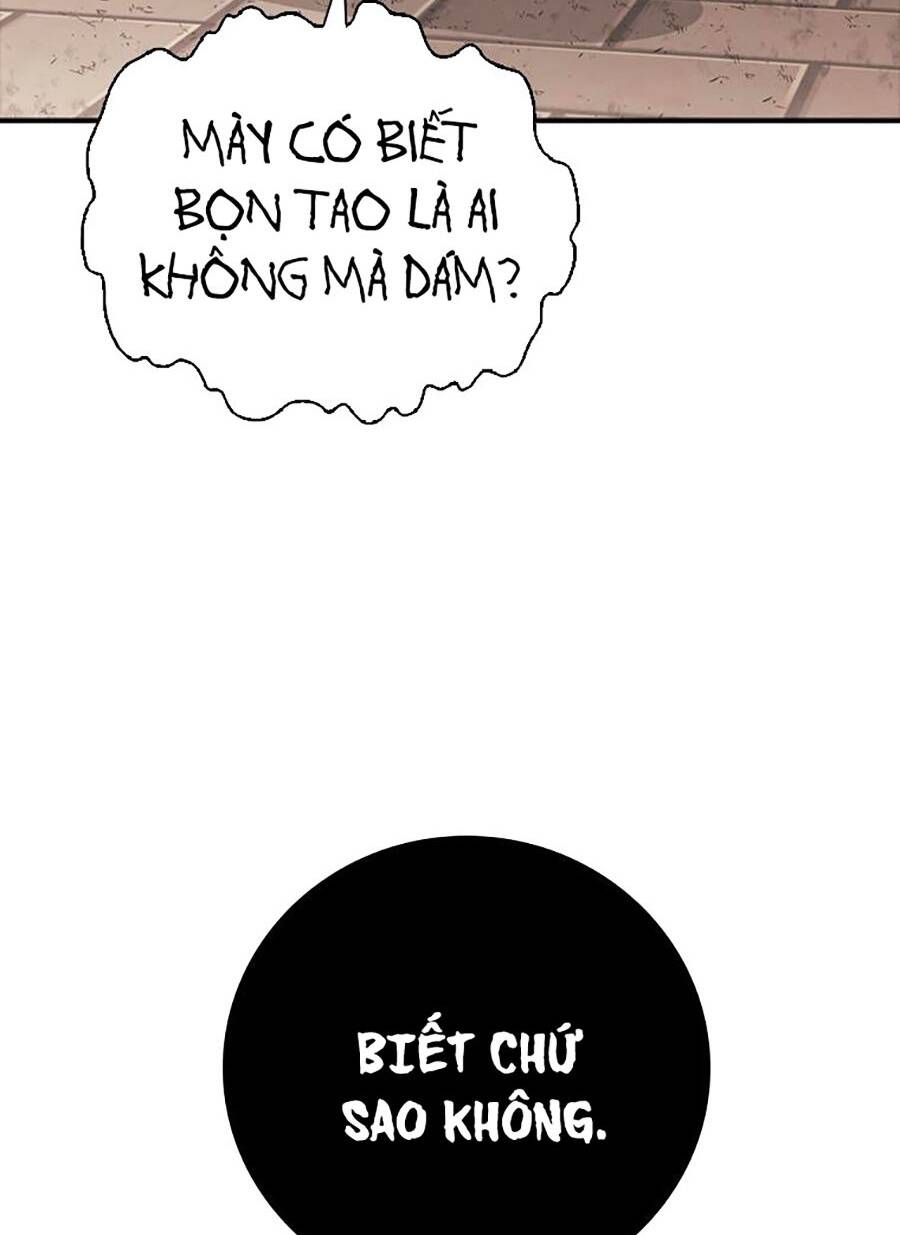Chương 24 - Trang 119