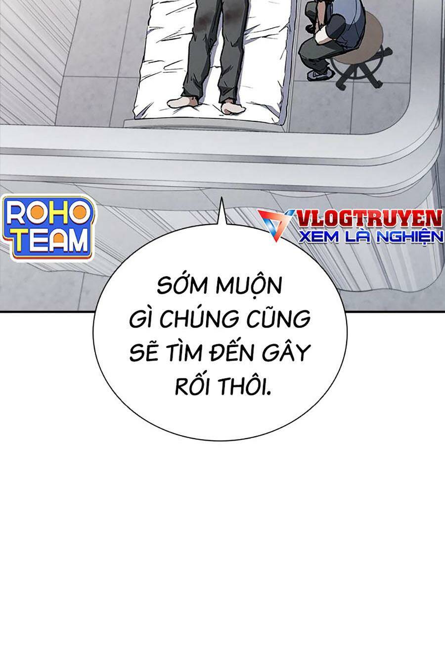 Chương 24 - Trang 13