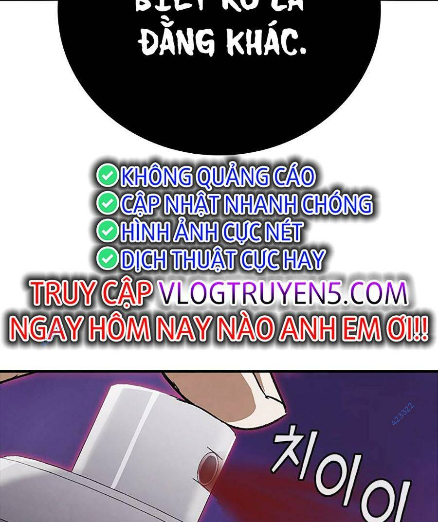 Chương 24 - Trang 122
