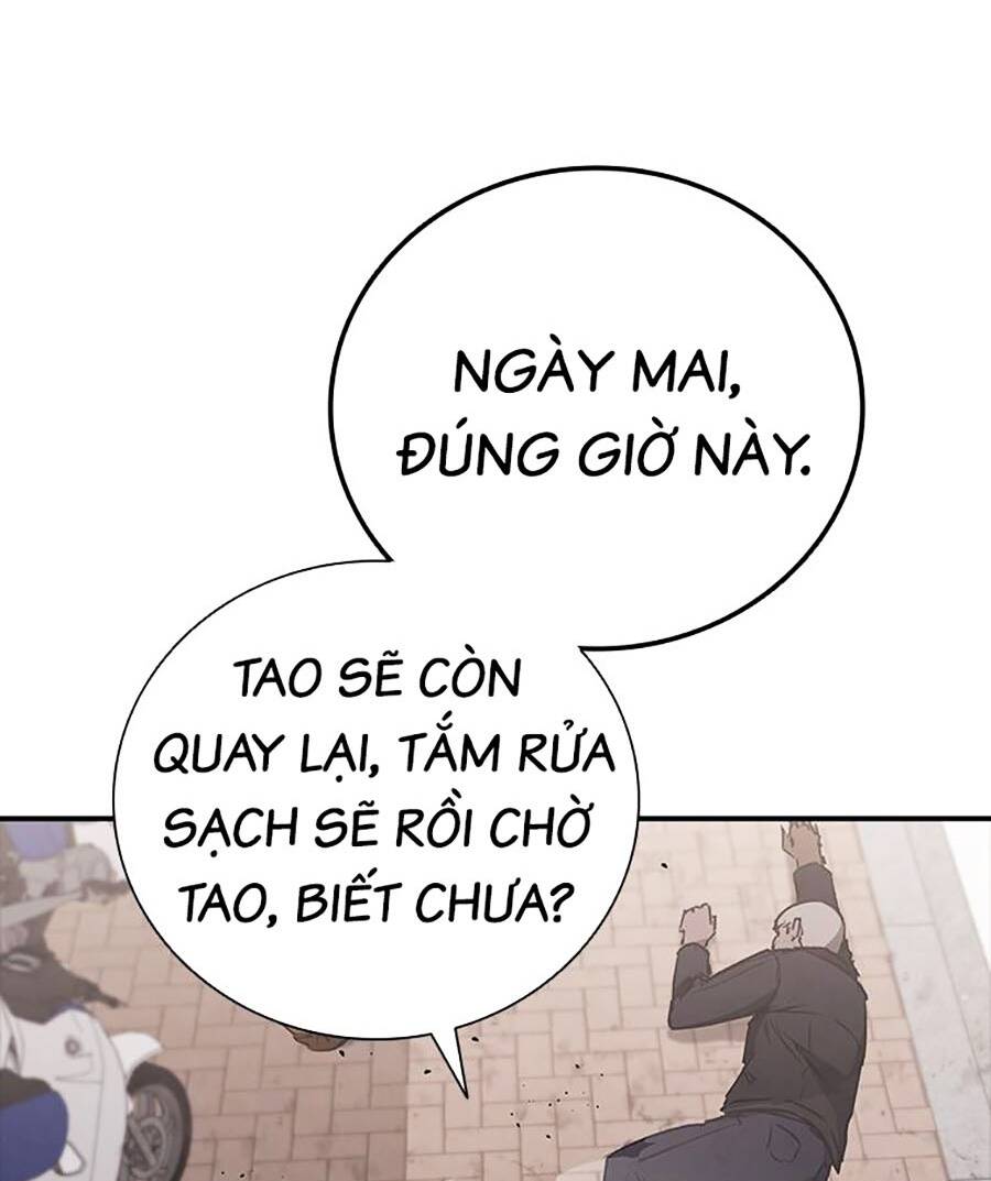 Chương 24 - Trang 124