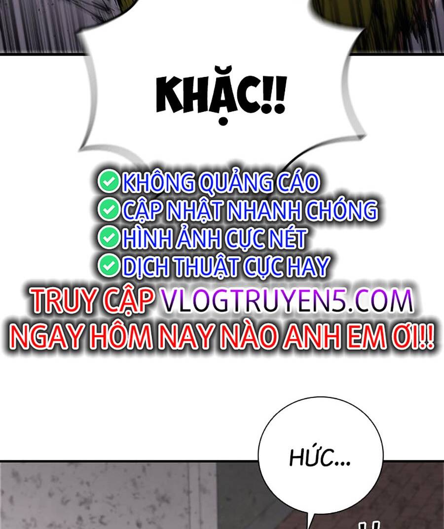 Chương 24 - Trang 128