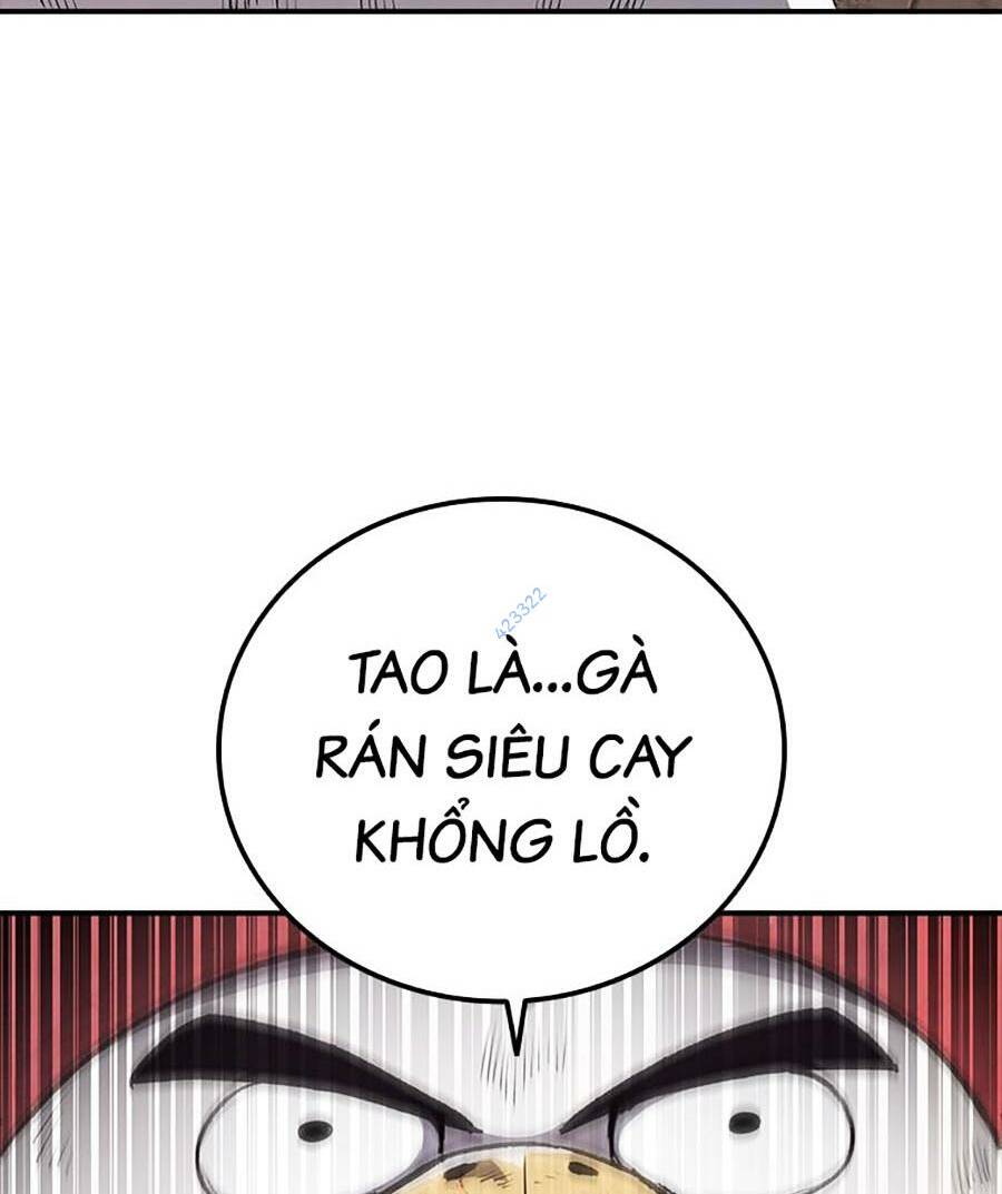 Chương 24 - Trang 130