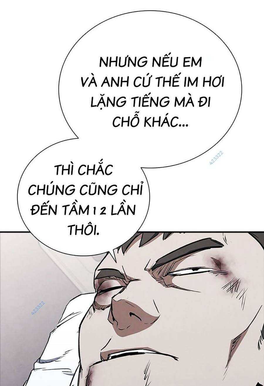 Chương 24 - Trang 14