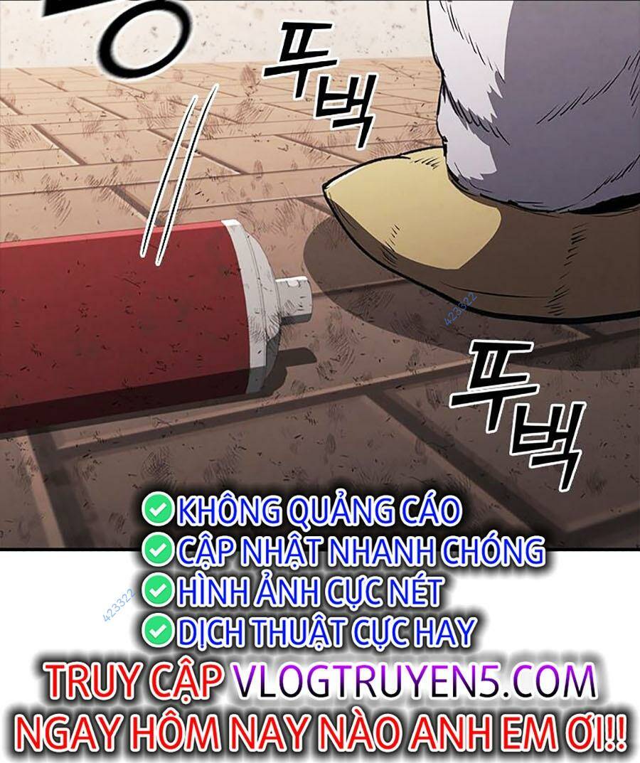 Chương 24 - Trang 134