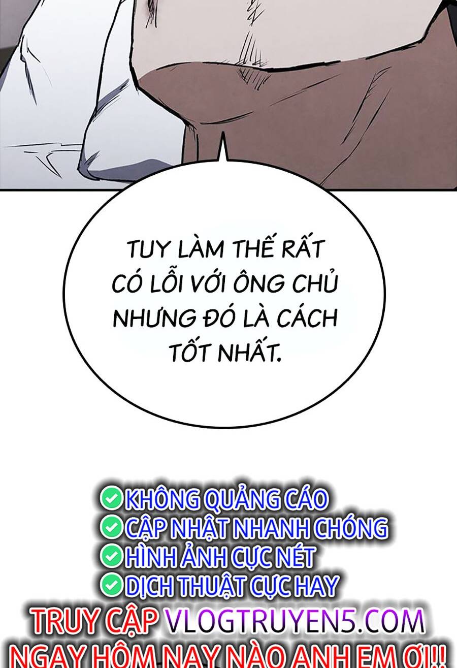 Chương 24 - Trang 15