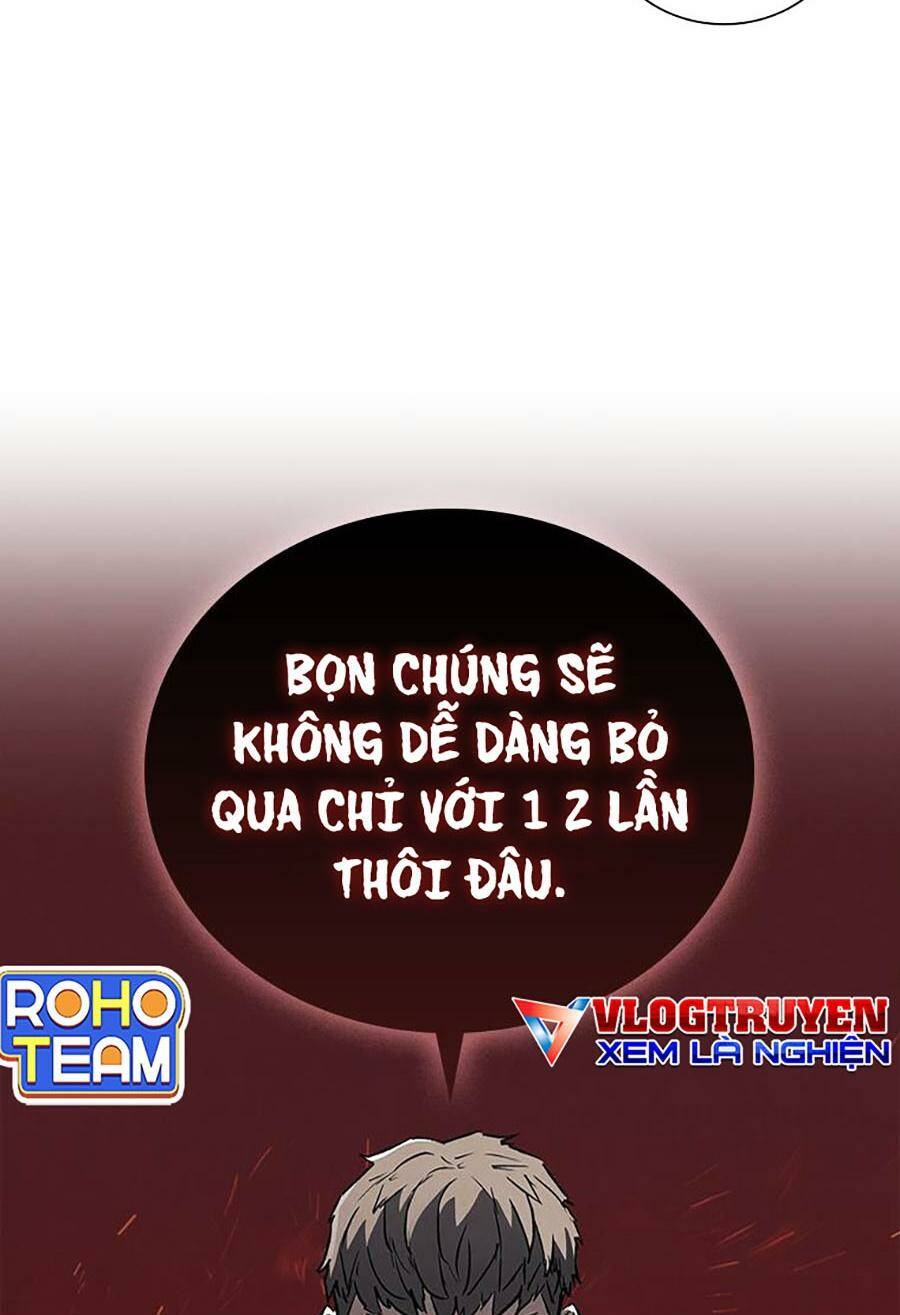 Chương 24 - Trang 17