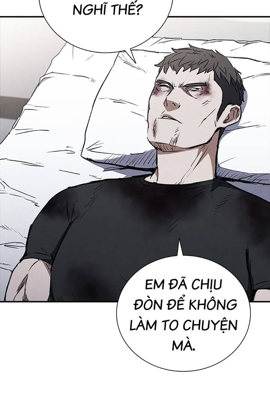 Chương 24 - Trang 19
