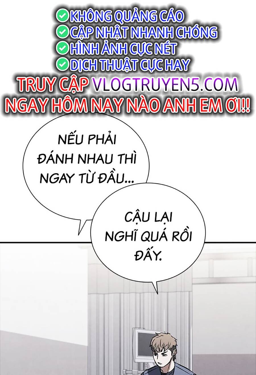 Chương 24 - Trang 20