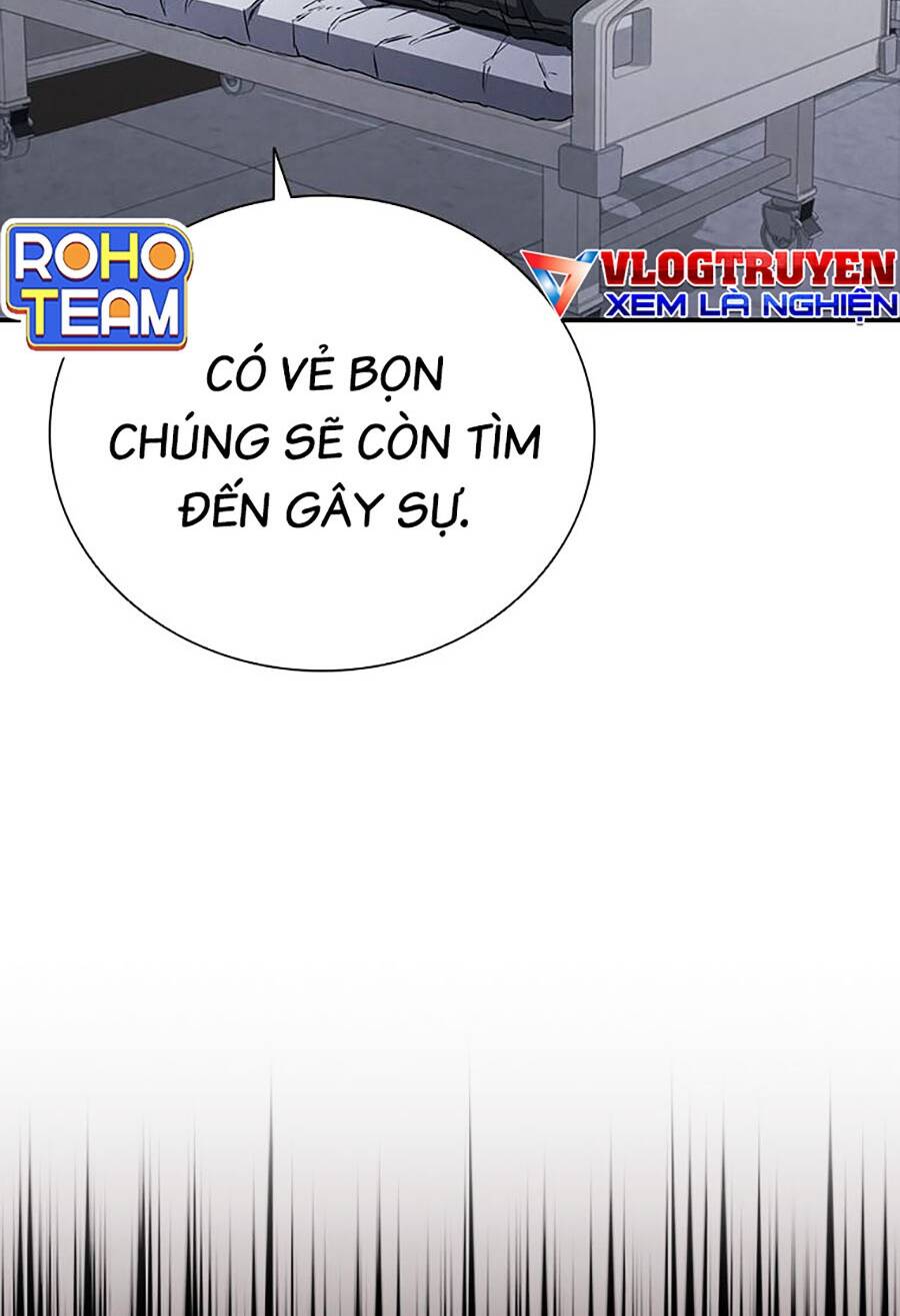 Chương 24 - Trang 3