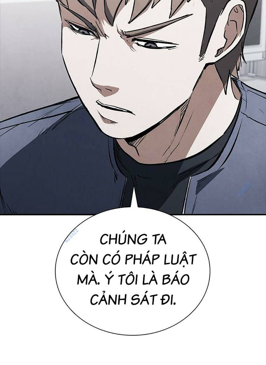Chương 24 - Trang 22