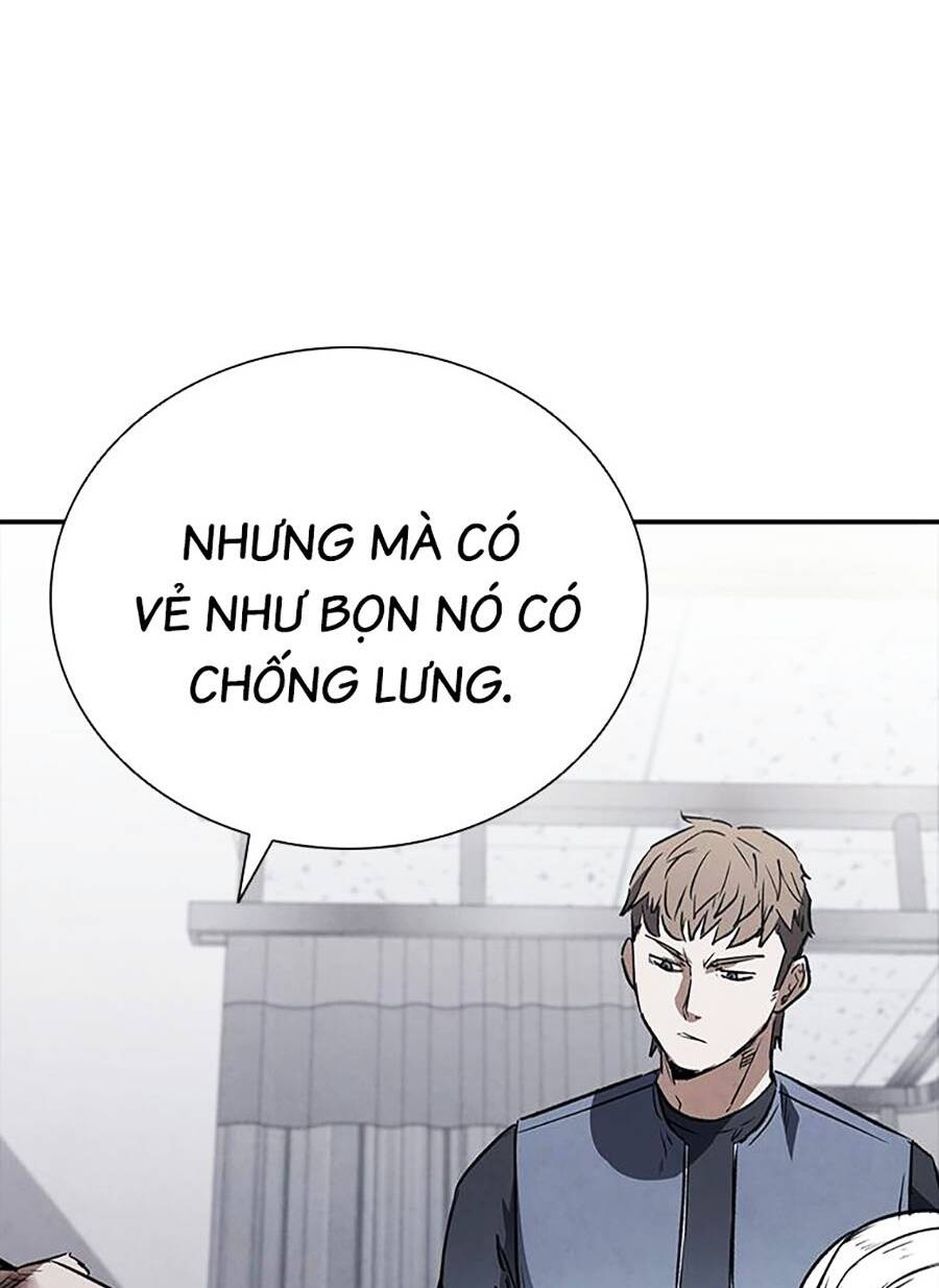 Chương 24 - Trang 23