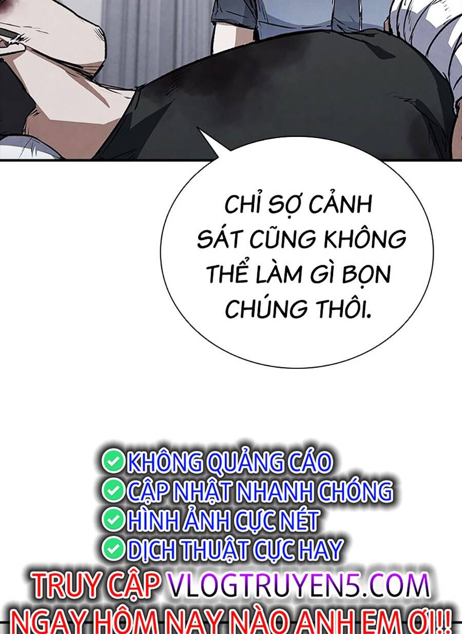 Chương 24 - Trang 24